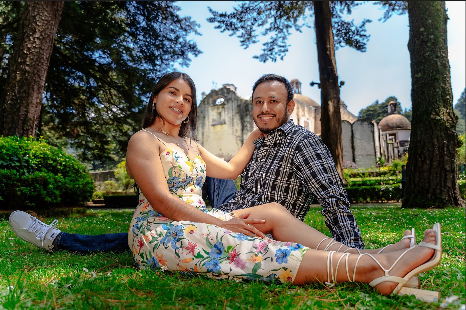 Screenshot_3