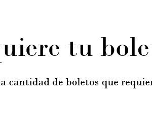 Plataforma