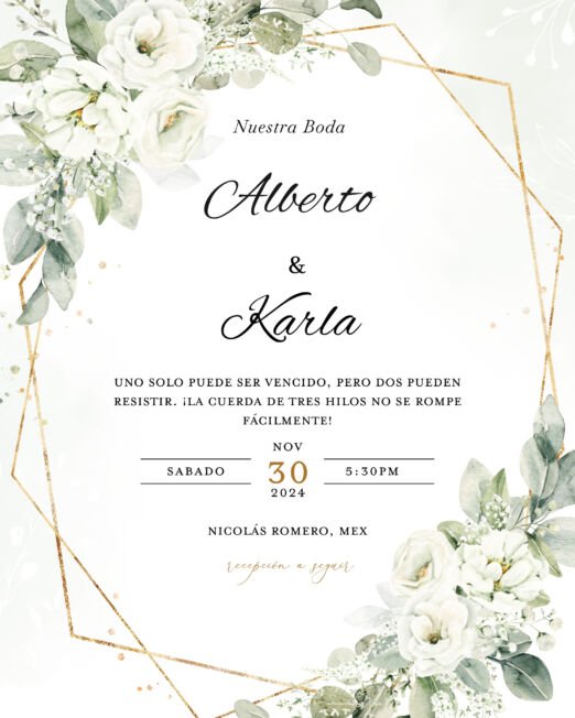 wedding-invitation-geometric-sage-green-01_665b7cbbcbf048_92192815_1