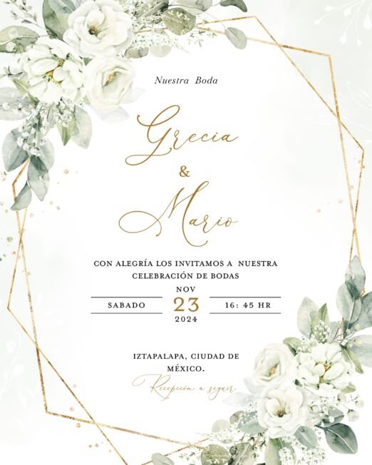 wedding-invitation-Geometric_Sage-green_01