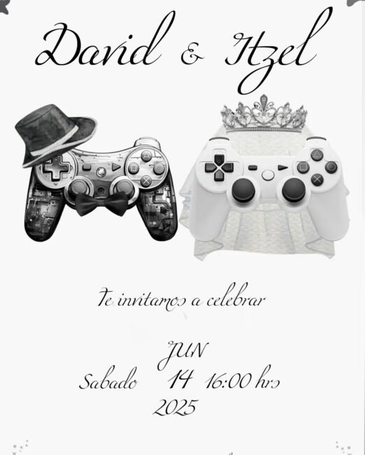 play